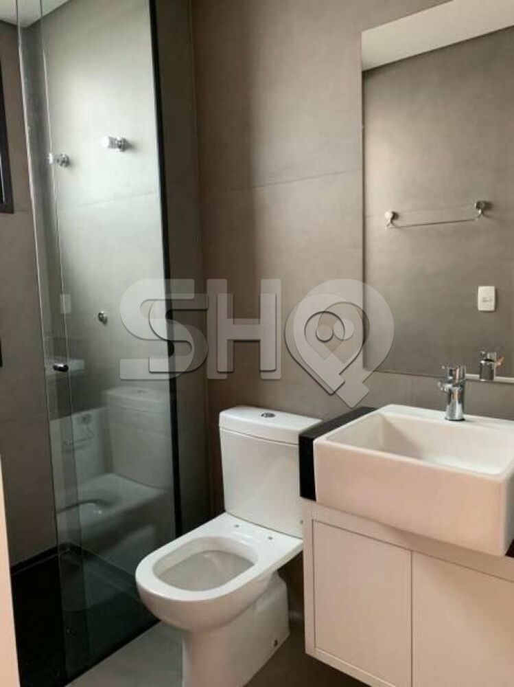 Apartamento, 3 quartos, 187 m² - Foto 14