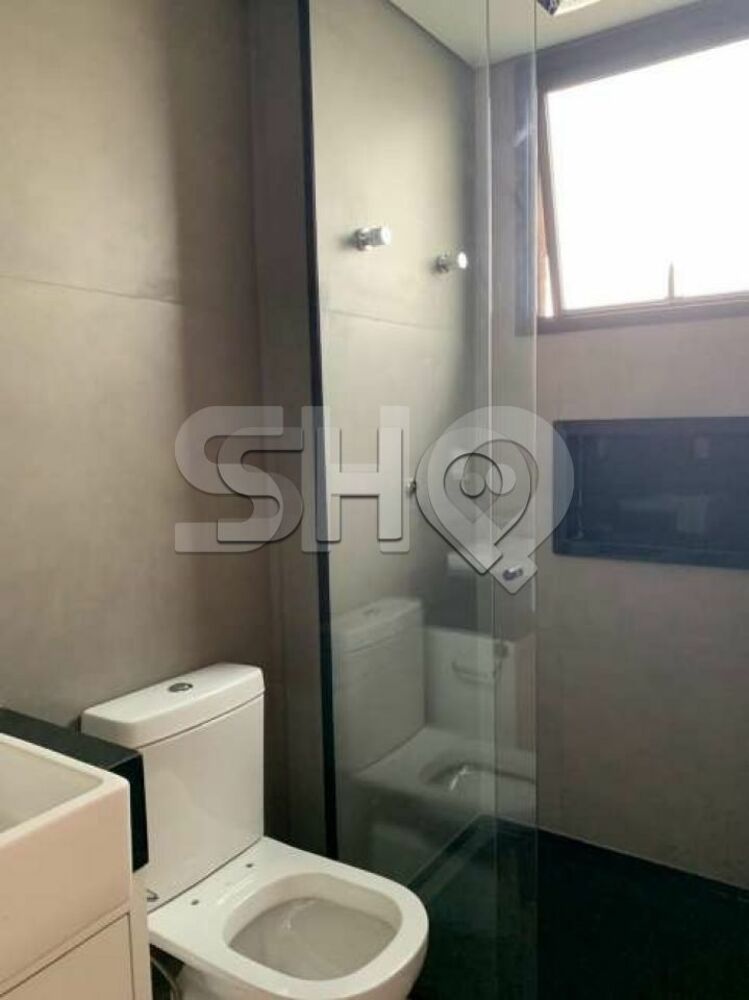 Apartamento, 3 quartos, 187 m² - Foto 13