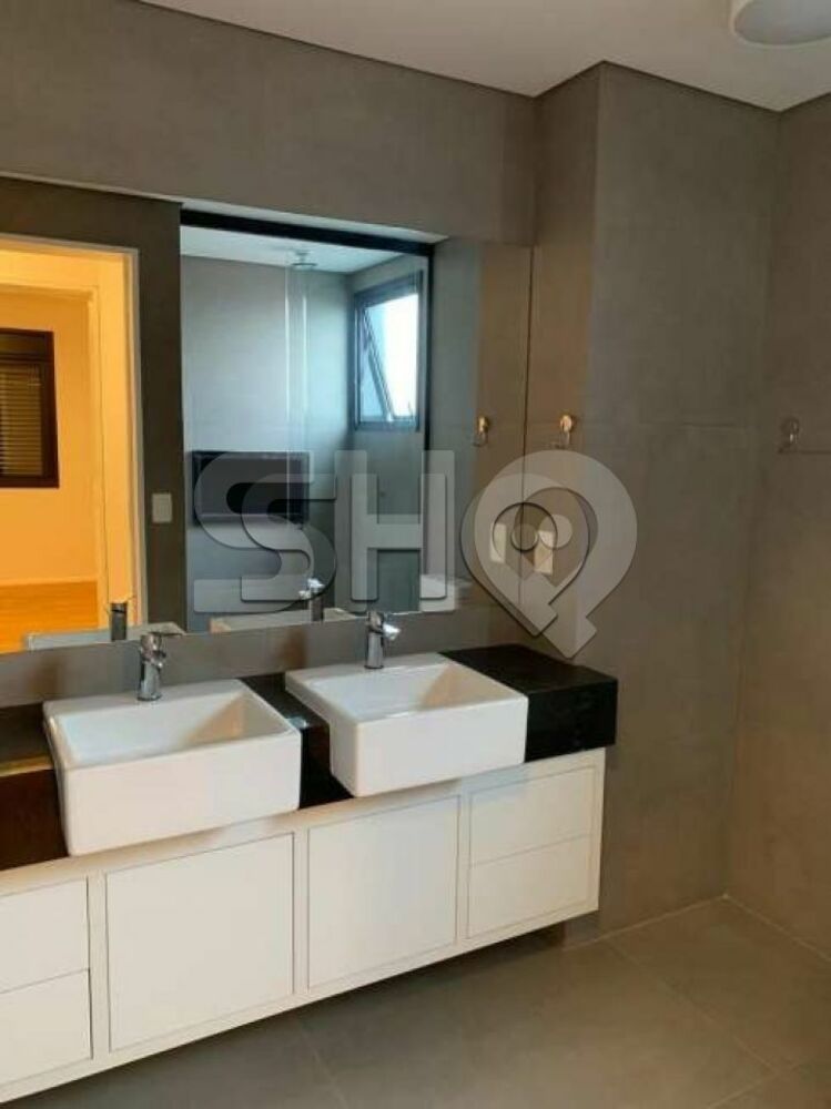 Apartamento, 3 quartos, 187 m² - Foto 5