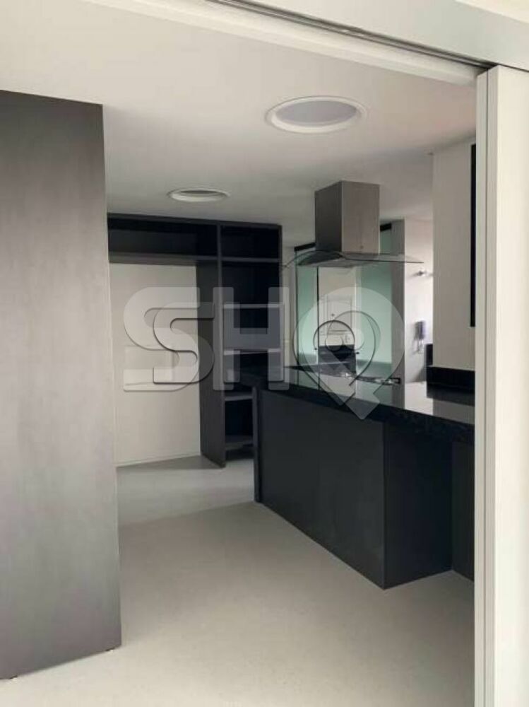 Apartamento, 3 quartos, 187 m² - Foto 6