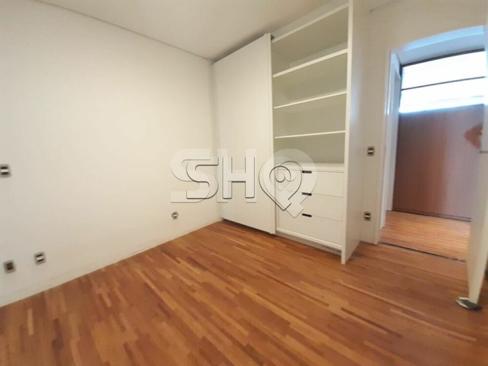 Apartamento, 3 quartos, 187 m² - Foto 7
