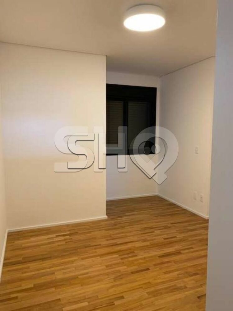 Apartamento, 3 quartos, 187 m² - Foto 10