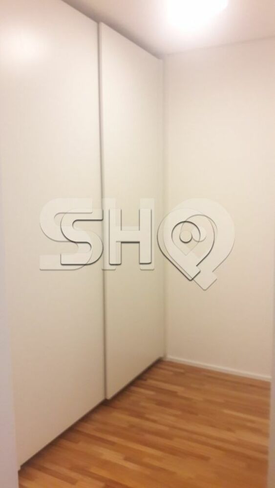 Apartamento, 3 quartos, 187 m² - Foto 11