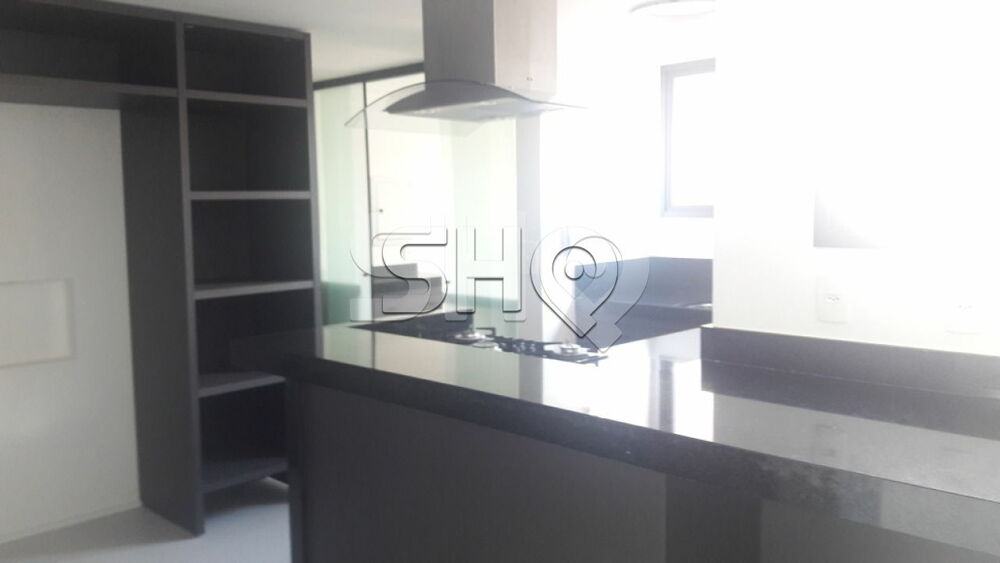 Apartamento, 3 quartos, 187 m² - Foto 12