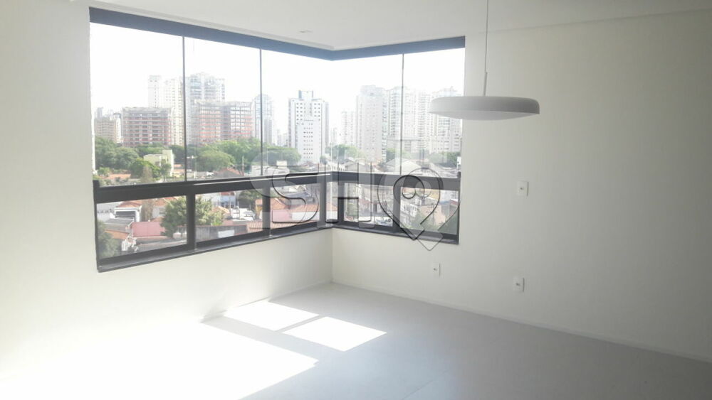Apartamento, 3 quartos, 187 m² - Foto 3