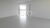 Apartamento, 3 quartos, 187 m² - Foto 2