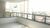 Apartamento, 3 quartos, 187 m² - Foto 4