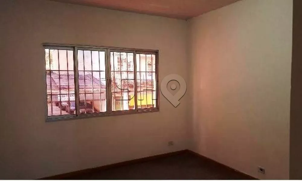 Casa Comercial para alugar com 1 quarto, 130m² - Foto 9