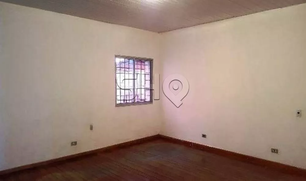 Casa Comercial para alugar com 1 quarto, 130m² - Foto 8