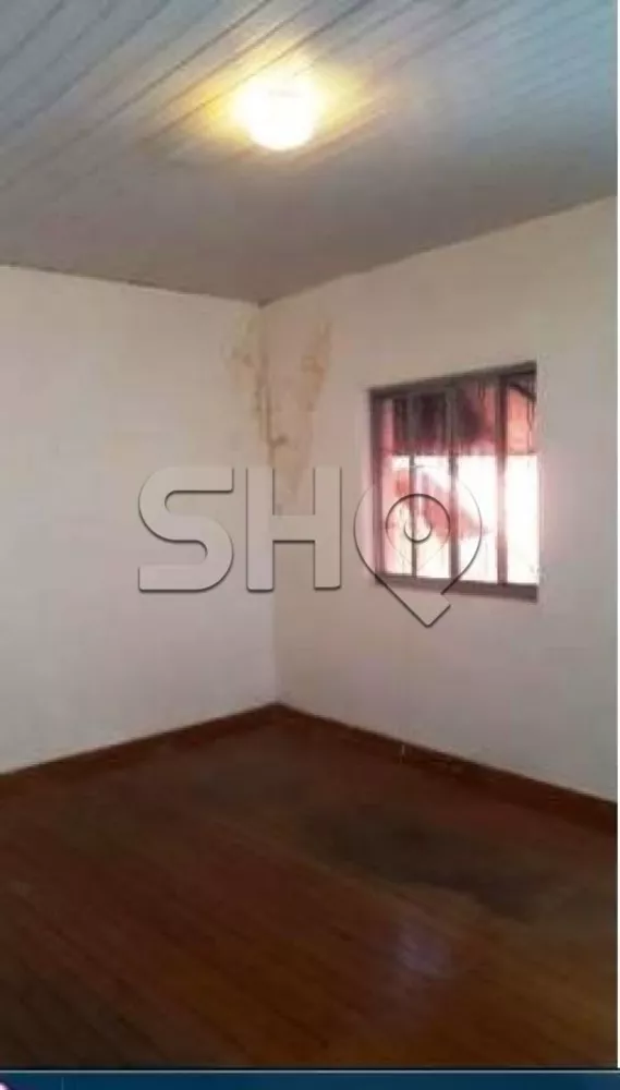 Casa Comercial para alugar com 1 quarto, 130m² - Foto 7