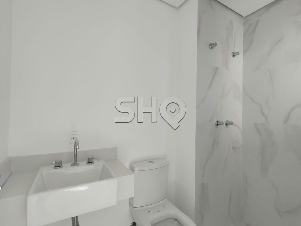 Apartamento, 4 quartos, 226 m² - Foto 20