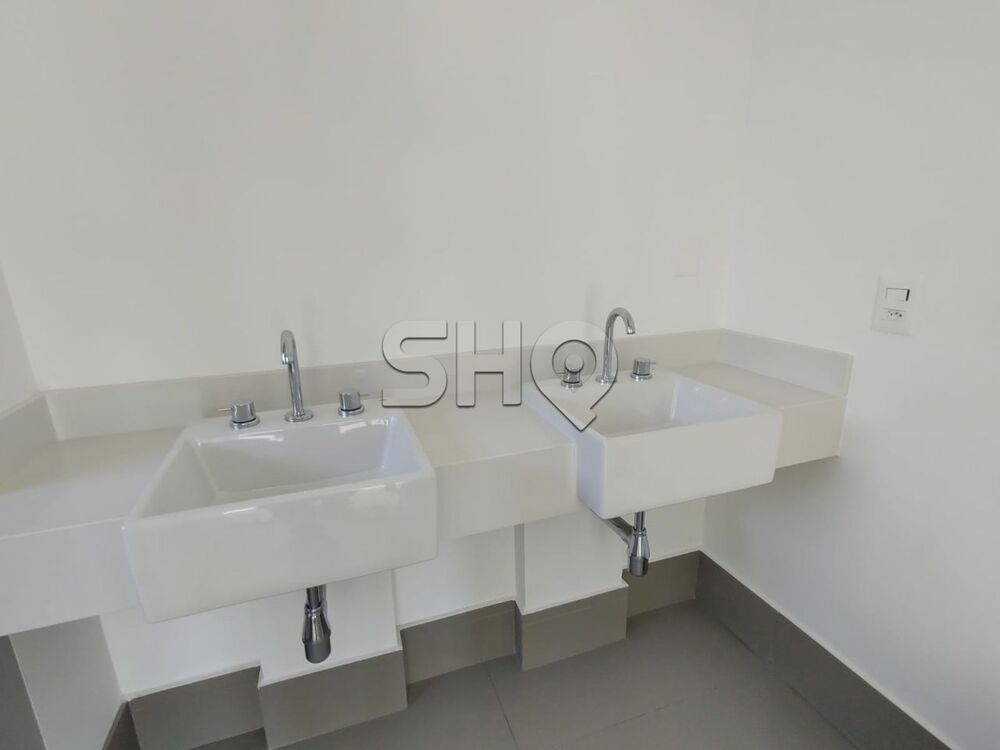 Apartamento, 4 quartos, 226 m² - Foto 13