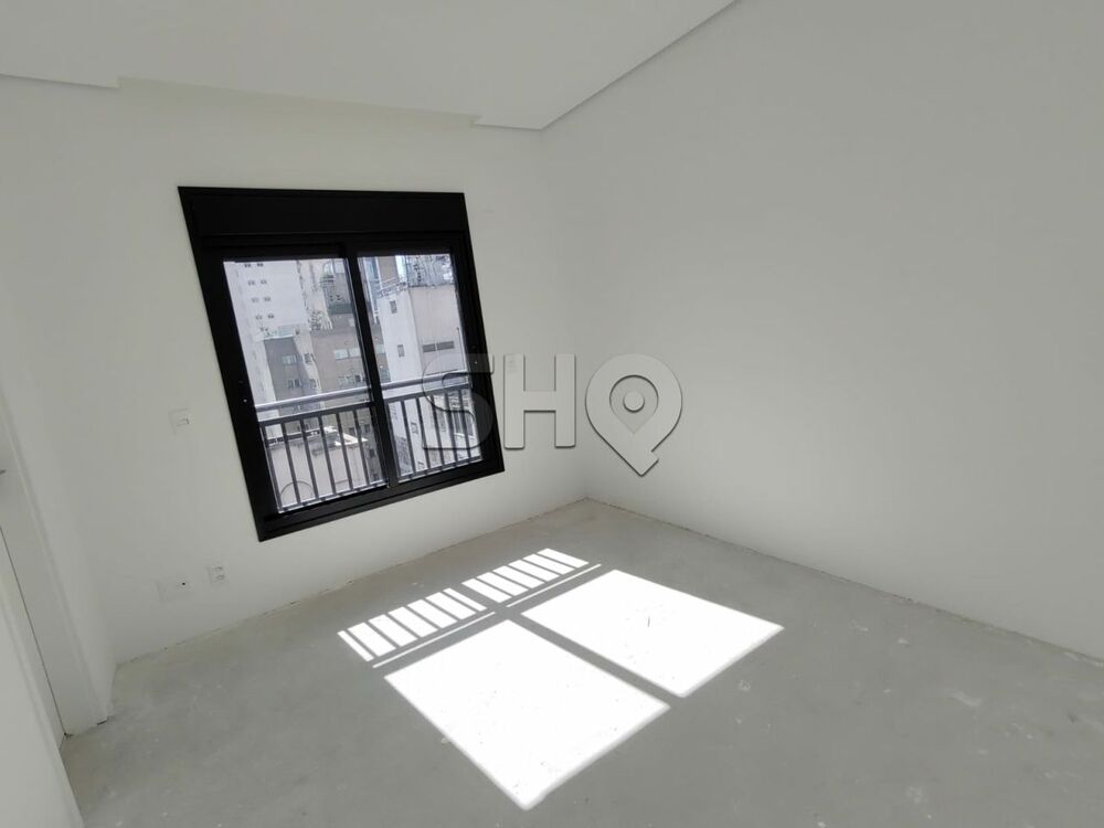 Apartamento, 4 quartos, 226 m² - Foto 1