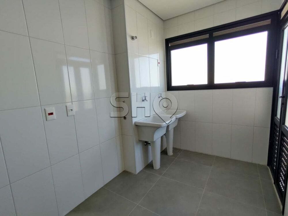 Apartamento, 4 quartos, 226 m² - Foto 12