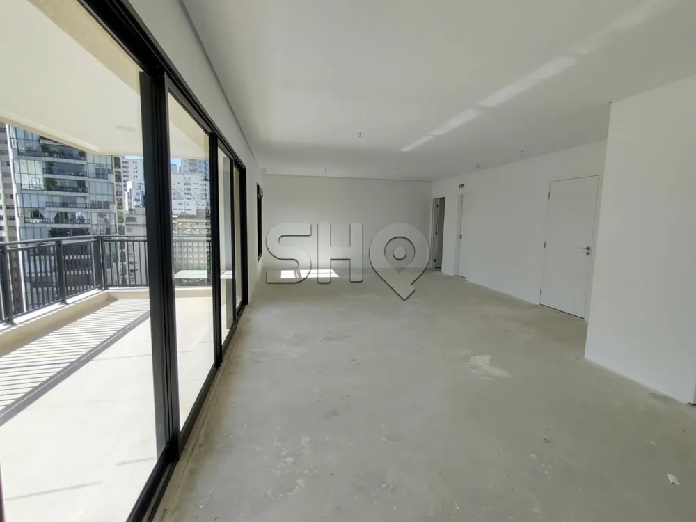 Apartamento, 4 quartos, 226 m² - Foto 28