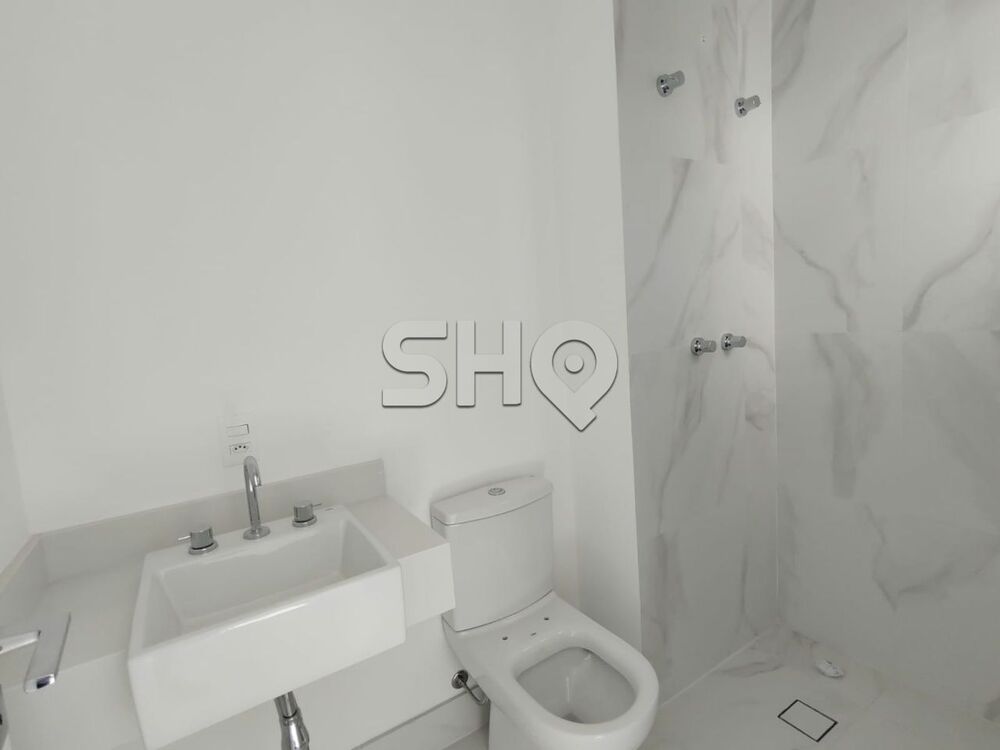 Apartamento, 4 quartos, 226 m² - Foto 16