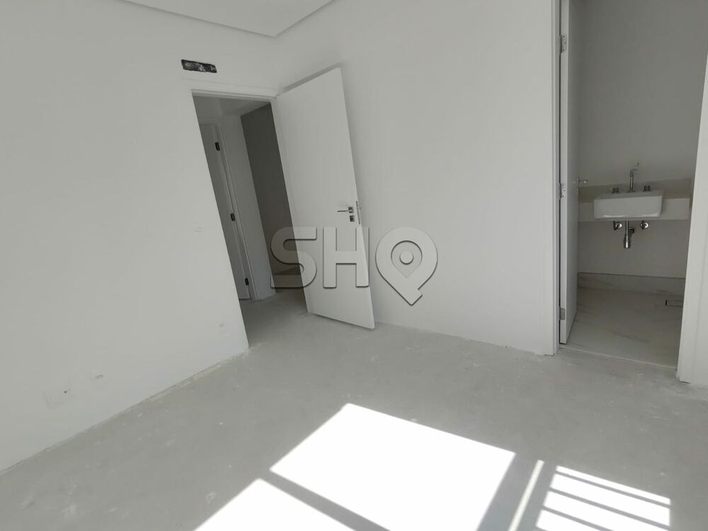 Apartamento, 4 quartos, 226 m² - Foto 7