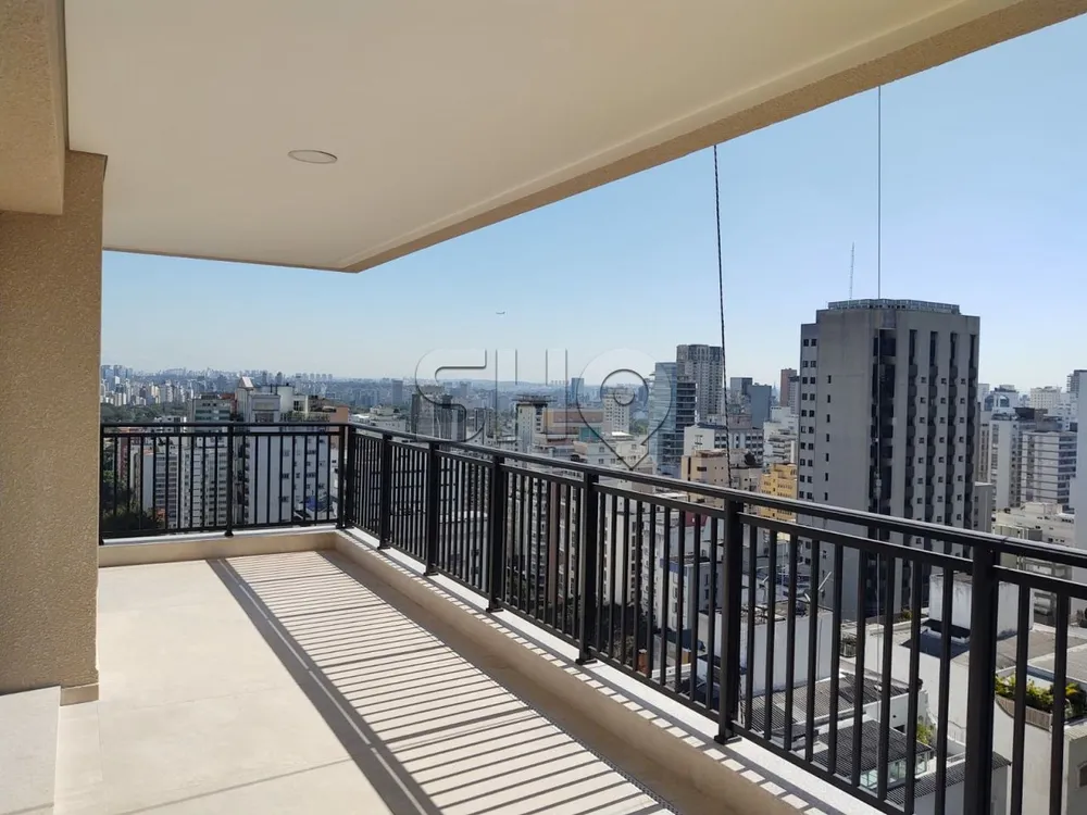 Apartamento, 4 quartos, 226 m² - Foto 26