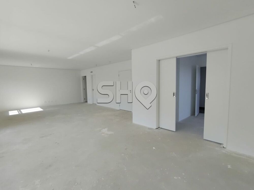 Apartamento, 4 quartos, 226 m² - Foto 14