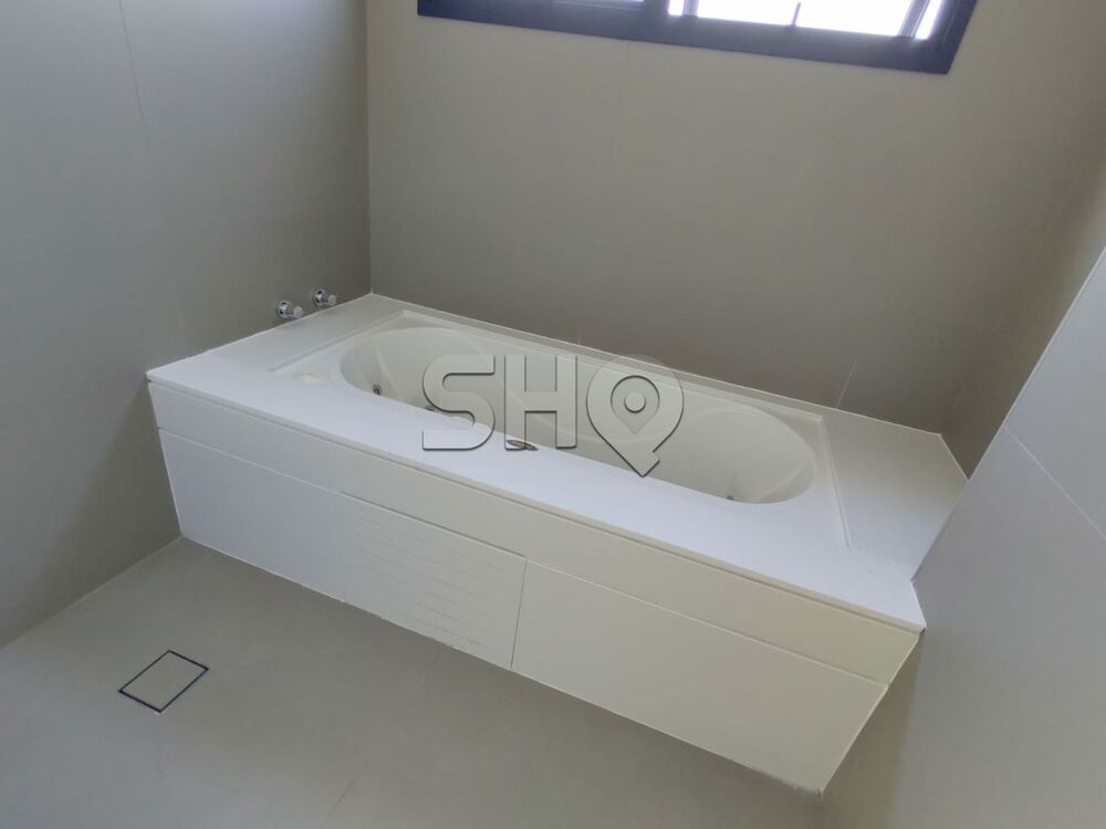 Apartamento, 4 quartos, 226 m² - Foto 4