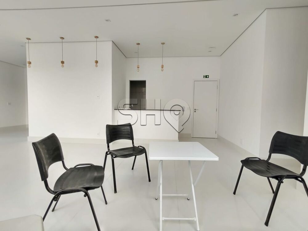 Apartamento, 4 quartos, 226 m² - Foto 15
