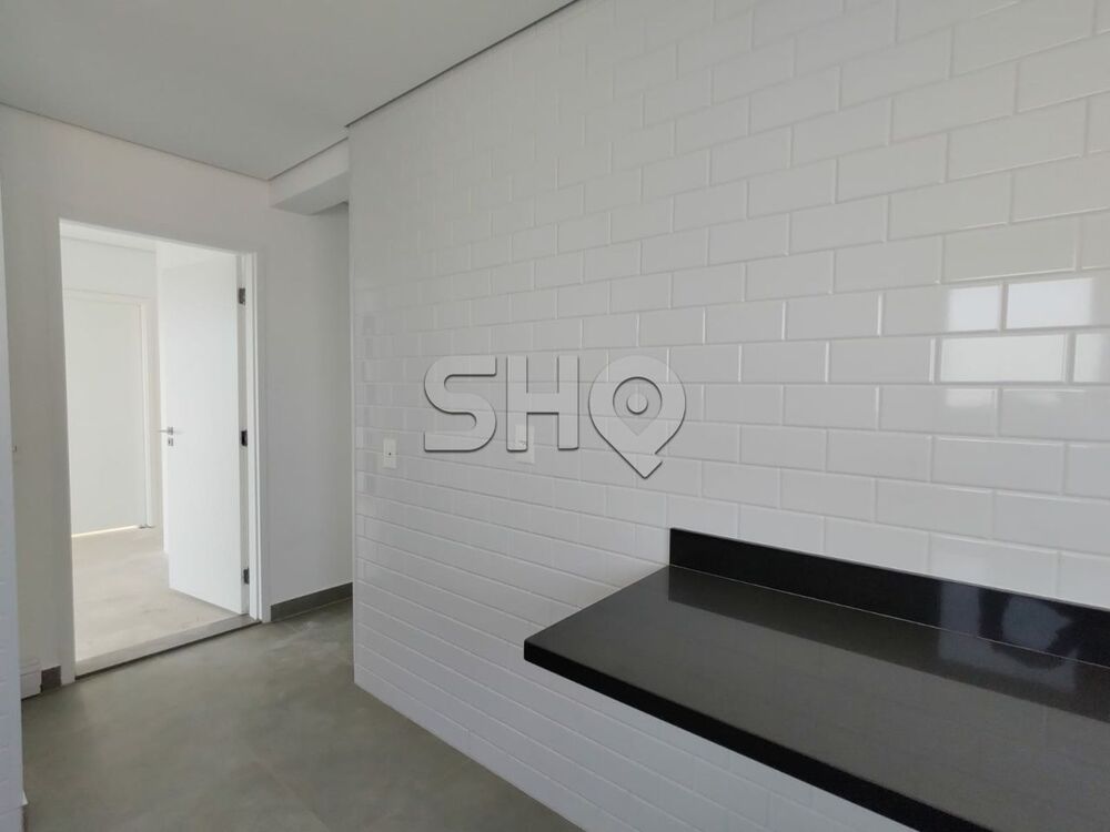 Apartamento, 4 quartos, 226 m² - Foto 11