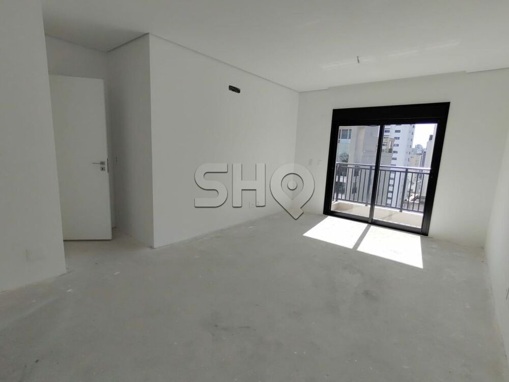 Apartamento, 4 quartos, 226 m² - Foto 3