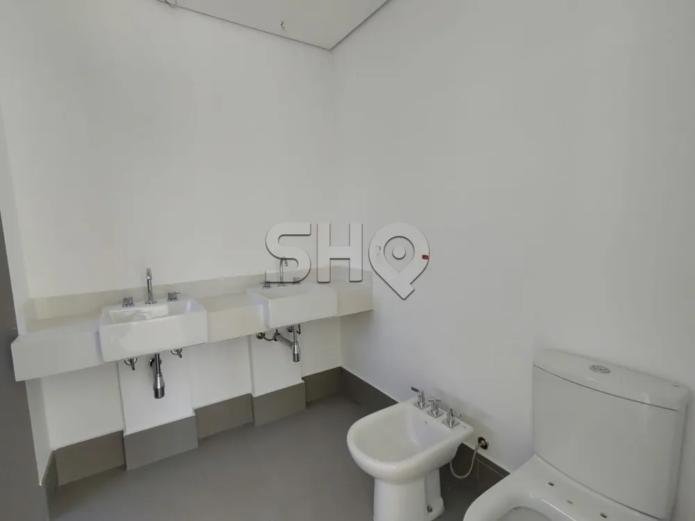 Apartamento, 4 quartos, 226 m² - Foto 21