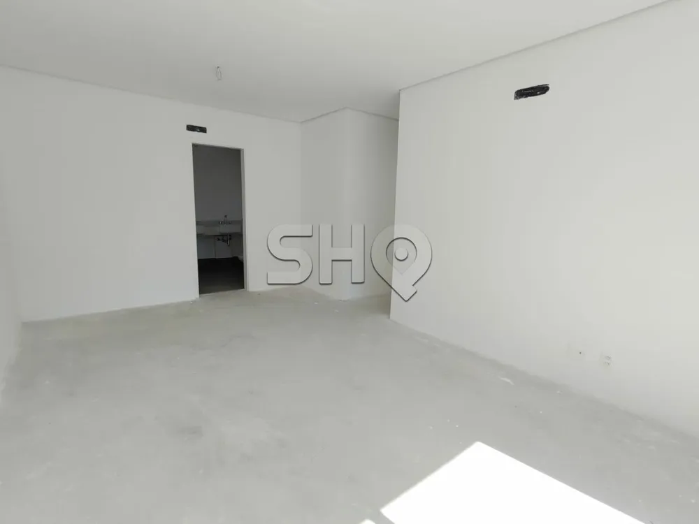 Apartamento, 4 quartos, 226 m² - Foto 23