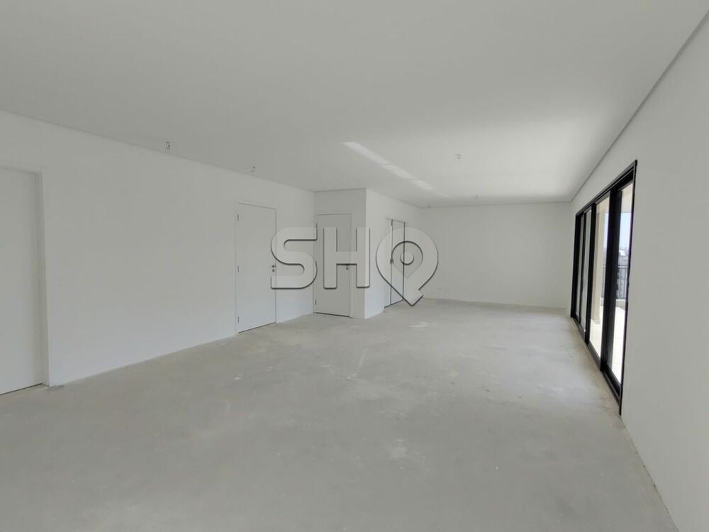 Apartamento, 4 quartos, 226 m² - Foto 18