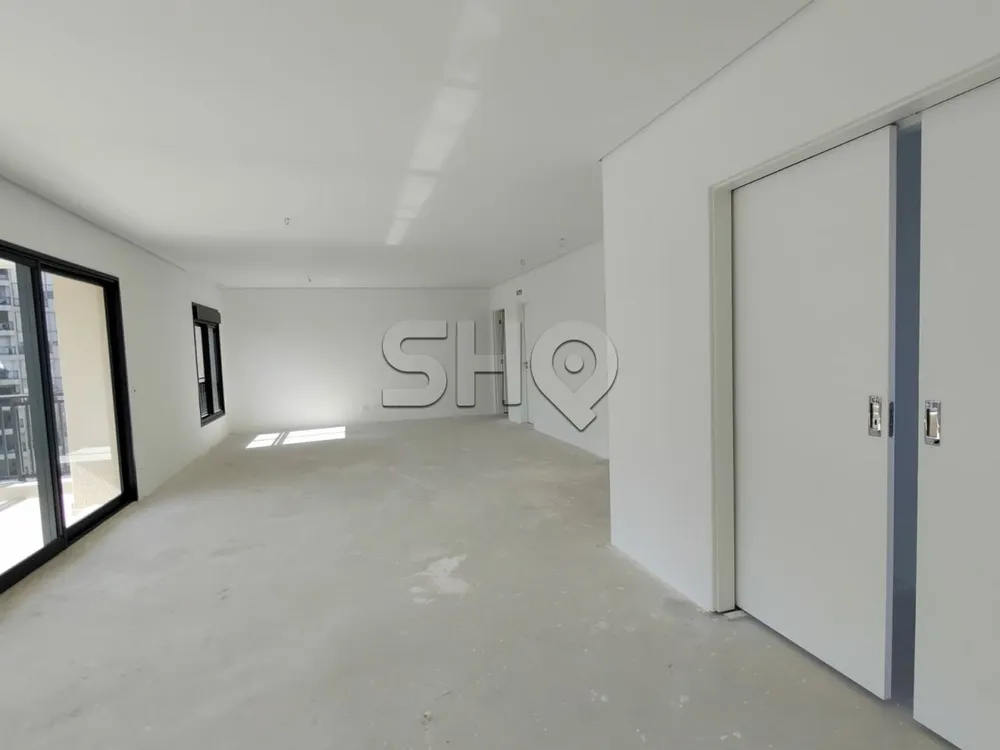 Apartamento, 4 quartos, 226 m² - Foto 22