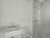 Apartamento, 4 quartos, 226 m² - Foto 4
