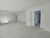 Apartamento, 4 quartos, 226 m² - Foto 1