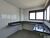 Apartamento, 4 quartos, 226 m² - Foto 3