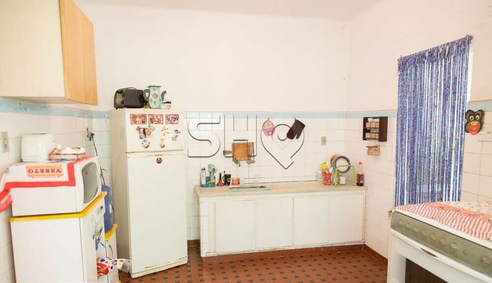 Sobrado à venda com 3 quartos, 164m² - Foto 3