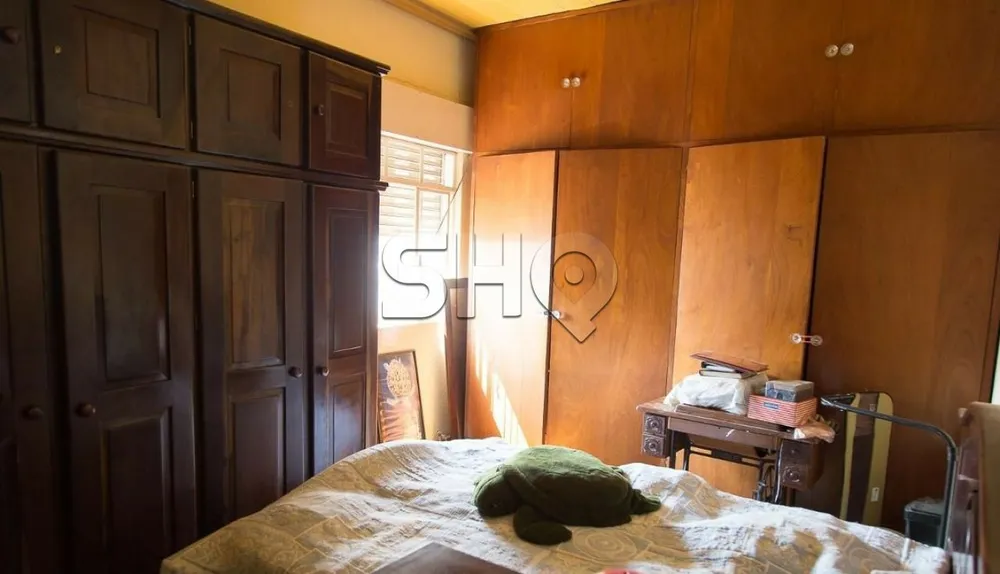 Sobrado, 3 quartos, 164 m² - Foto 5