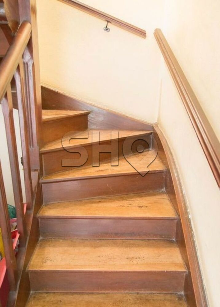Sobrado à venda com 3 quartos, 164m² - Foto 1