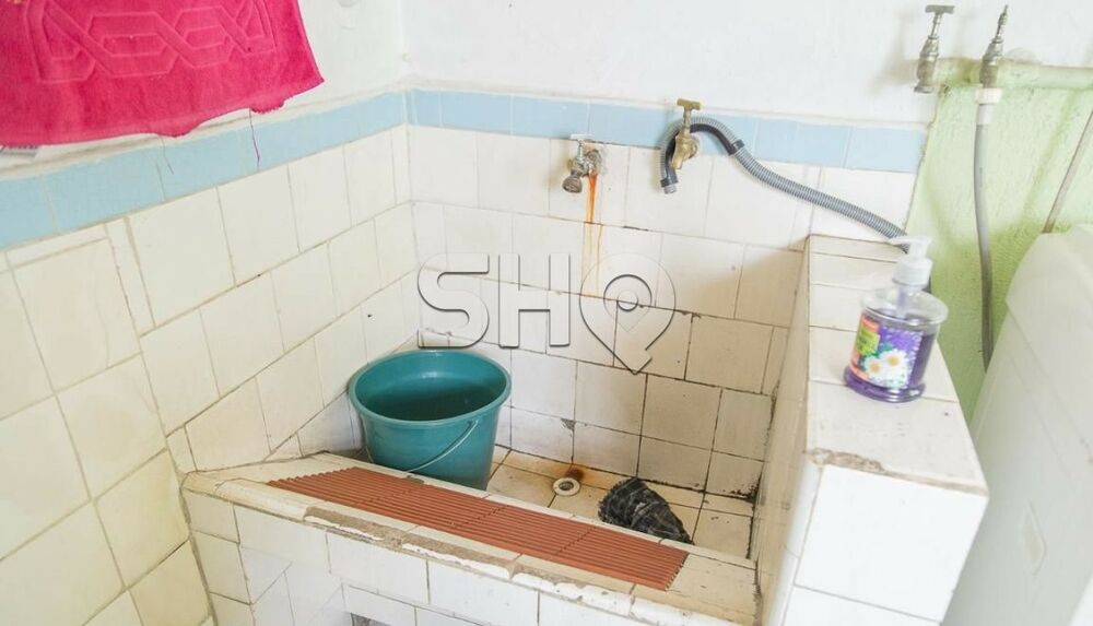 Sobrado à venda com 3 quartos, 164m² - Foto 4