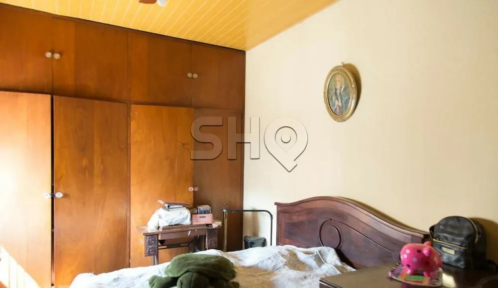 Sobrado, 3 quartos, 164 m² - Foto 6