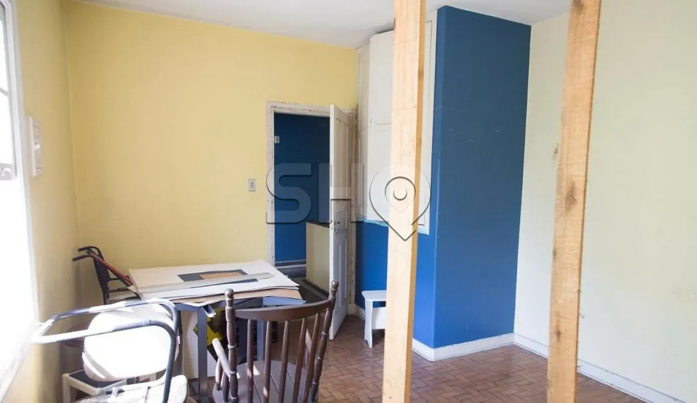 Sobrado, 3 quartos, 164 m² - Foto 11