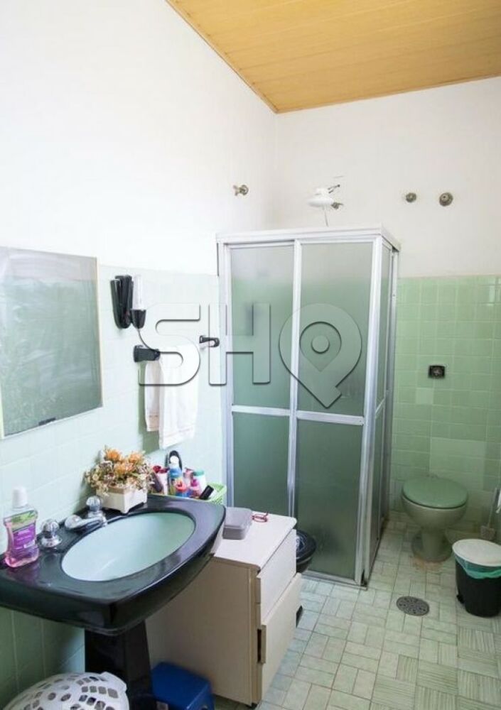 Sobrado à venda com 3 quartos, 164m² - Foto 2