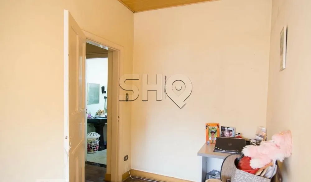 Sobrado, 3 quartos, 164 m² - Foto 4
