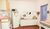 Sobrado, 3 quartos, 164 m² - Foto 3