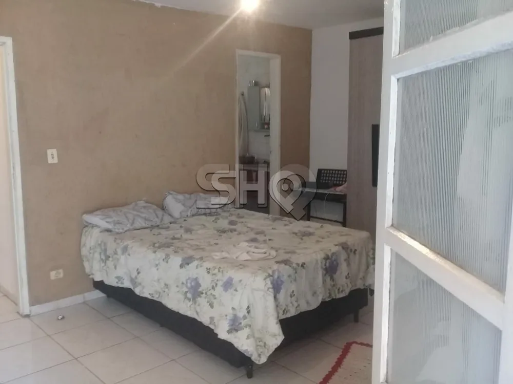 Sobrado, 3 quartos, 129 m² - Foto 8