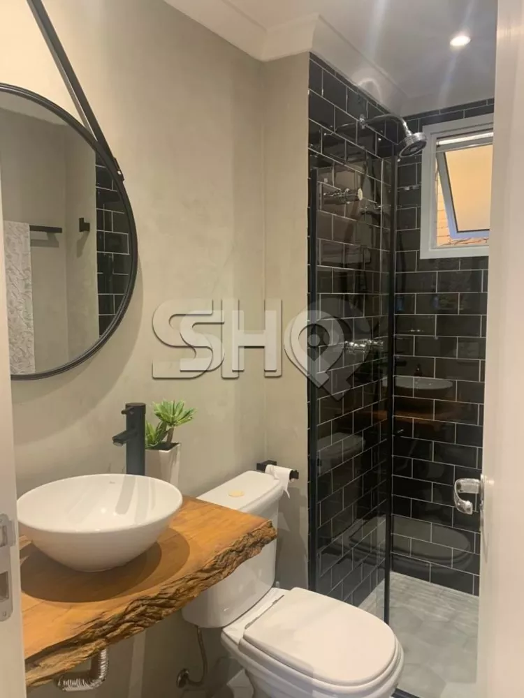 Apartamento, 2 quartos, 66 m² - Foto 19