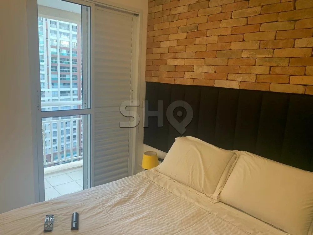 Apartamento, 2 quartos, 66 m² - Foto 8