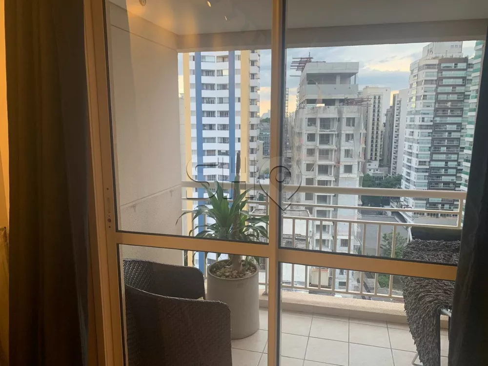 Apartamento, 2 quartos, 66 m² - Foto 5