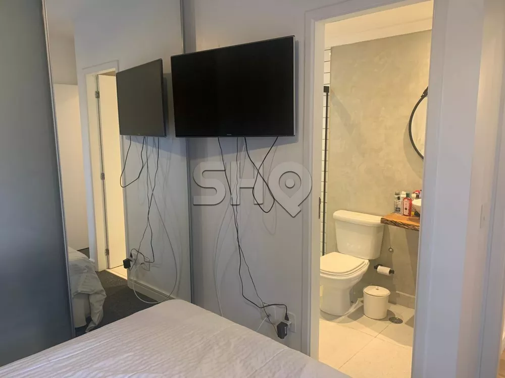 Apartamento, 2 quartos, 66 m² - Foto 10