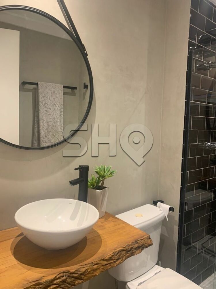 Apartamento, 2 quartos, 66 m² - Foto 13