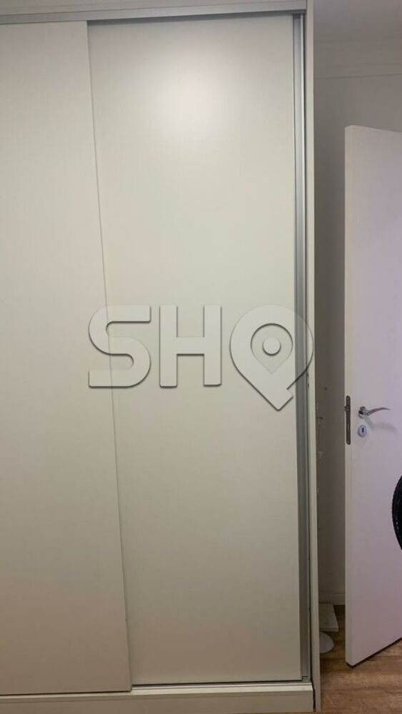 Apartamento, 3 quartos, 60 m² - Foto 6